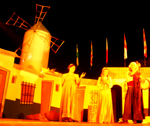 AUFBLASBARE M&Uuml;HLE &ndash; 4 M H&Ouml;HE 