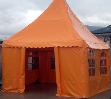 Design, Flexibilit&auml;t und h&ouml;chste Eleganz