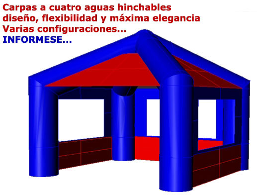 Verschiedene Variationsm&ouml;glichkeiten 